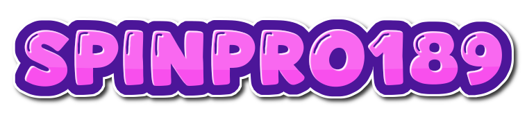 SPINPRO189