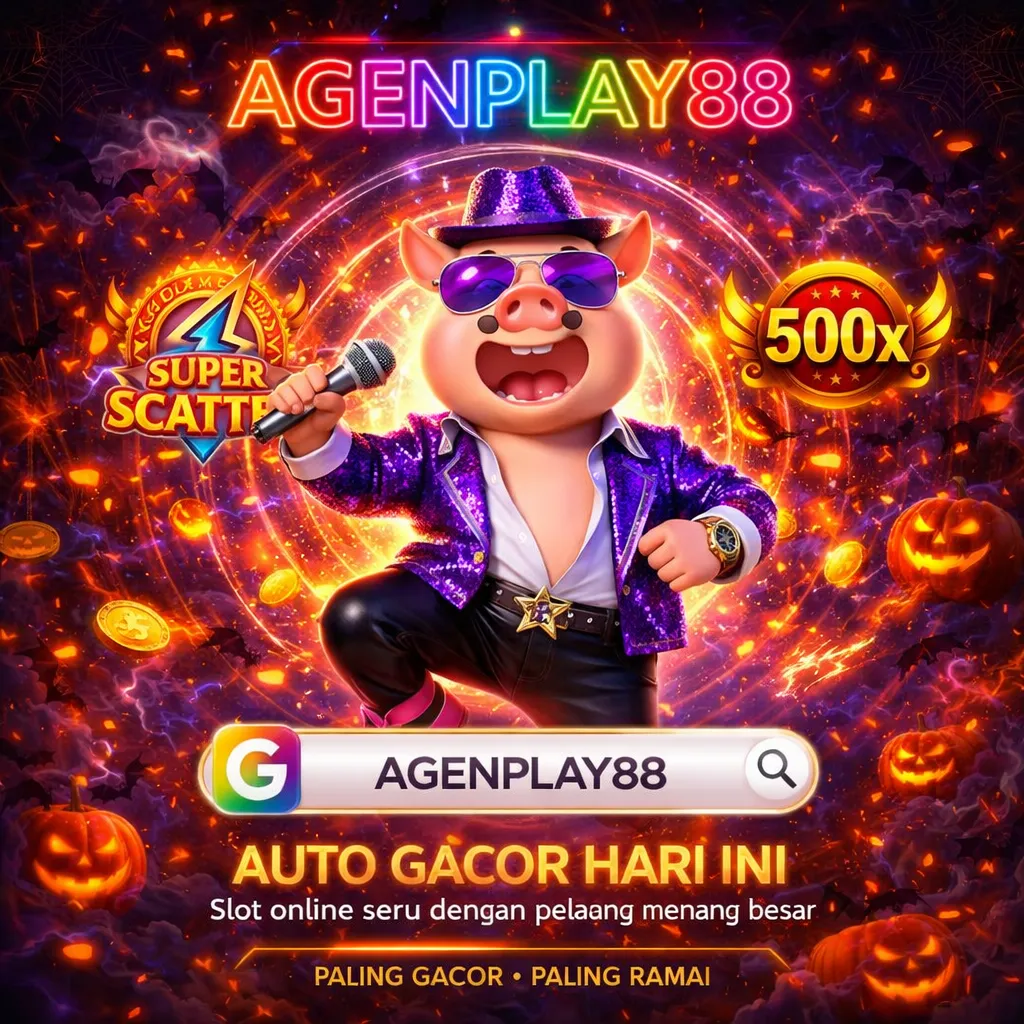 Galeri foto SPINPRO189 ✪ Tactics Elite Spin? Satu Putaran Bisa Mengubah Seluruh Jalan Pertempuran! di Manado