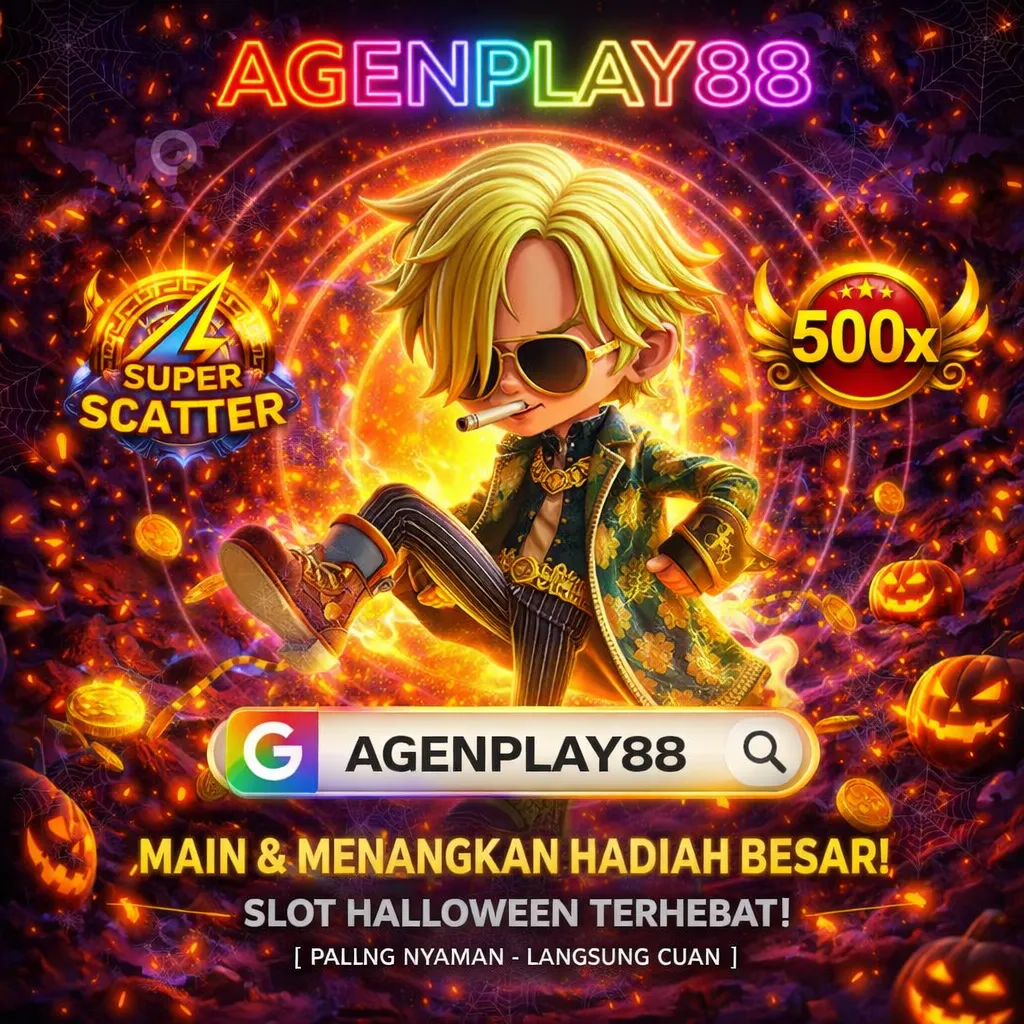 SPINPRO189 • Precision Meets Performance