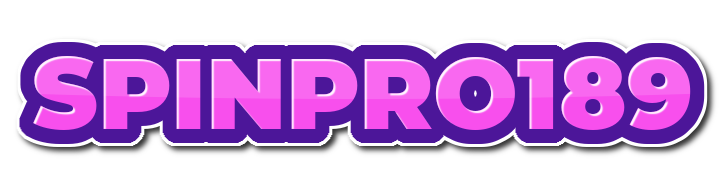 Spinpro189 : Navigate Your Day with Smart Motion Experience