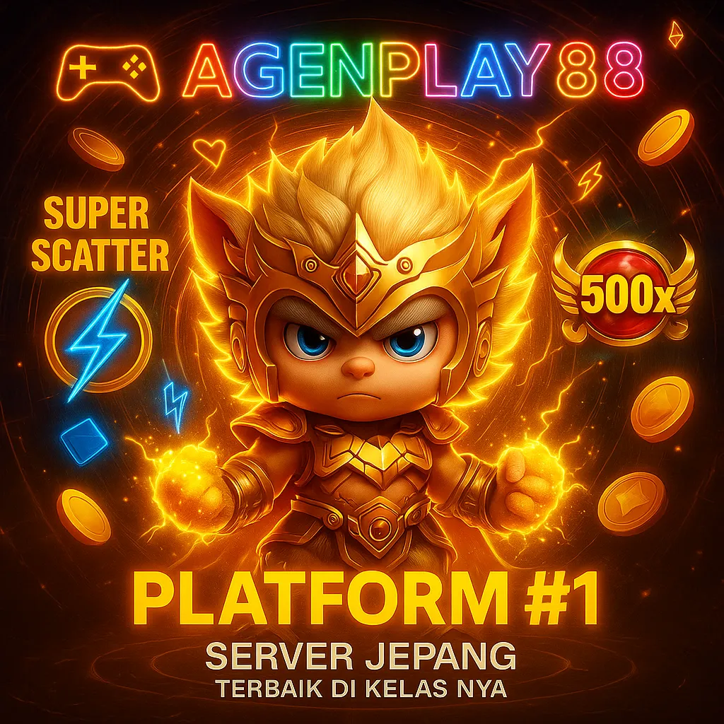 SPINPRO189 • Dynamic Access System for Active Play